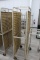 Bakery Rack