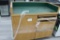 Wooden Cabinet
