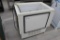 Aucma Cooler Display