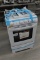 Summit Compact Gas Range