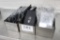 Receipt Trays