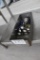 Utensils