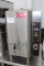 Cecilware Electric Water Boiler