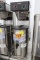 Commercial Bunn Tea Brewer