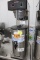 Commercial Bunn Tea Brewer