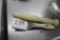 Utensils