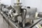 Hobart Meat Grinder