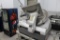 Hobart Automatic Slicer