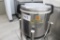RiceMaster Electric Rice Cooler