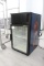 Habco Beverage Cooler