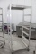 Choice Equipment Co Rack