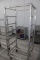 Win-Holt Rack on Castors
