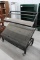 Display Rack on Castors