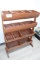 Display Bin Unit