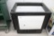 Aucma Display Cooler