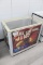 Display Cooler