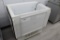 Aucma Display Cooler