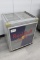 Red Bull Tri-Barrel Cooler