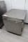 Beverage Air Freezer Under Counter Unit