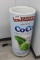 Beverage Can Cooler