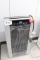 Whynter Air Conditioner
