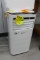 Amazon Basics AC Unit