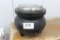 Adcraft Soup Warmer