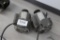 Marathon Electric Motors