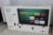 Hisense Roku TV 65'' 4K Ultra HD