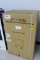 Tankless Gas Water Heater