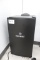 Masterbuilt Smoker Unit