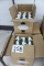 Smart Care Hand Santitizer