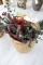 Flower Decor