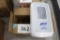 Purell Santitizer Dispenser