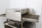 Lincoln Impinger Conveyor Pizza Oven