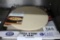 Pizza Stone