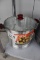 Imusa 20Qt Seafood Steamer