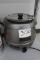 Sybo Soup Warmer
