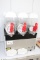 Vevor 3-Bin Slushie Machine