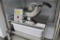 Vevor Ice Shaving Machine