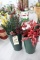 Flower Decor
