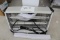 Liba Bug Zapper