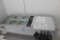 Vevor Condiment Cooler Unit