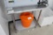 Stainless Table
