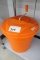 Commercial Salad Spinner