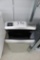 Interhasa Hand Dryer