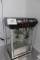 Great Northern Popcorn Machine