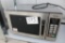 Panasonic Microwave Oven