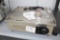 Vevor Griddle