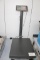 Vevor Commercial Scales